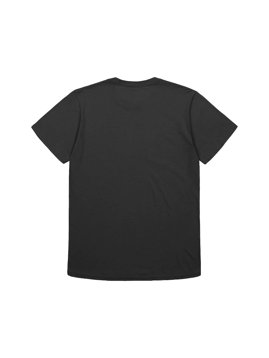 Jobs I Like T-Shirt product image (2)
