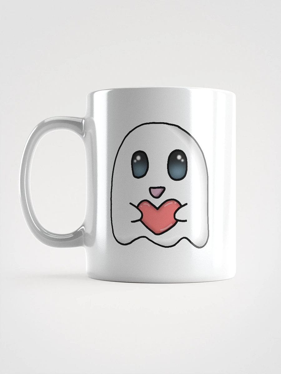 ghost holding heart product image (3)