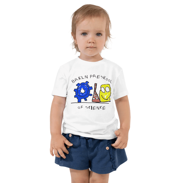 BRKLN product image (1)