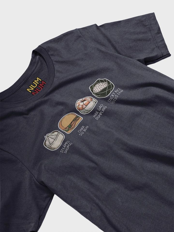 Dim Sum Sampler product image (2)