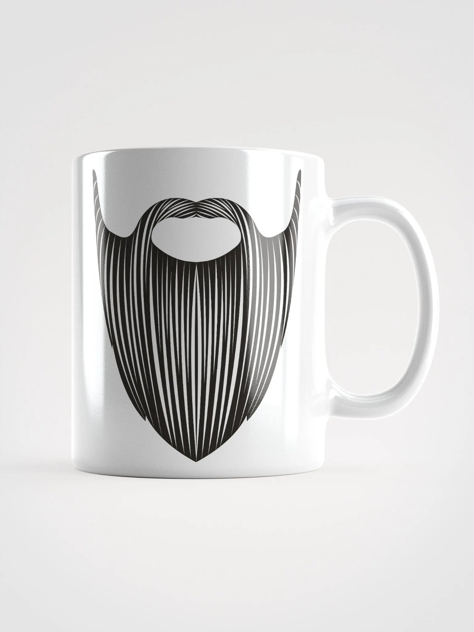 ManBearMUG product image (3)