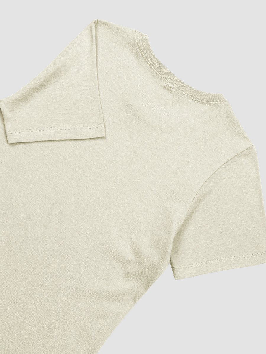 Simple Wild and Free Tiger Swallowtail Butterfly T-Shirt product image (7)