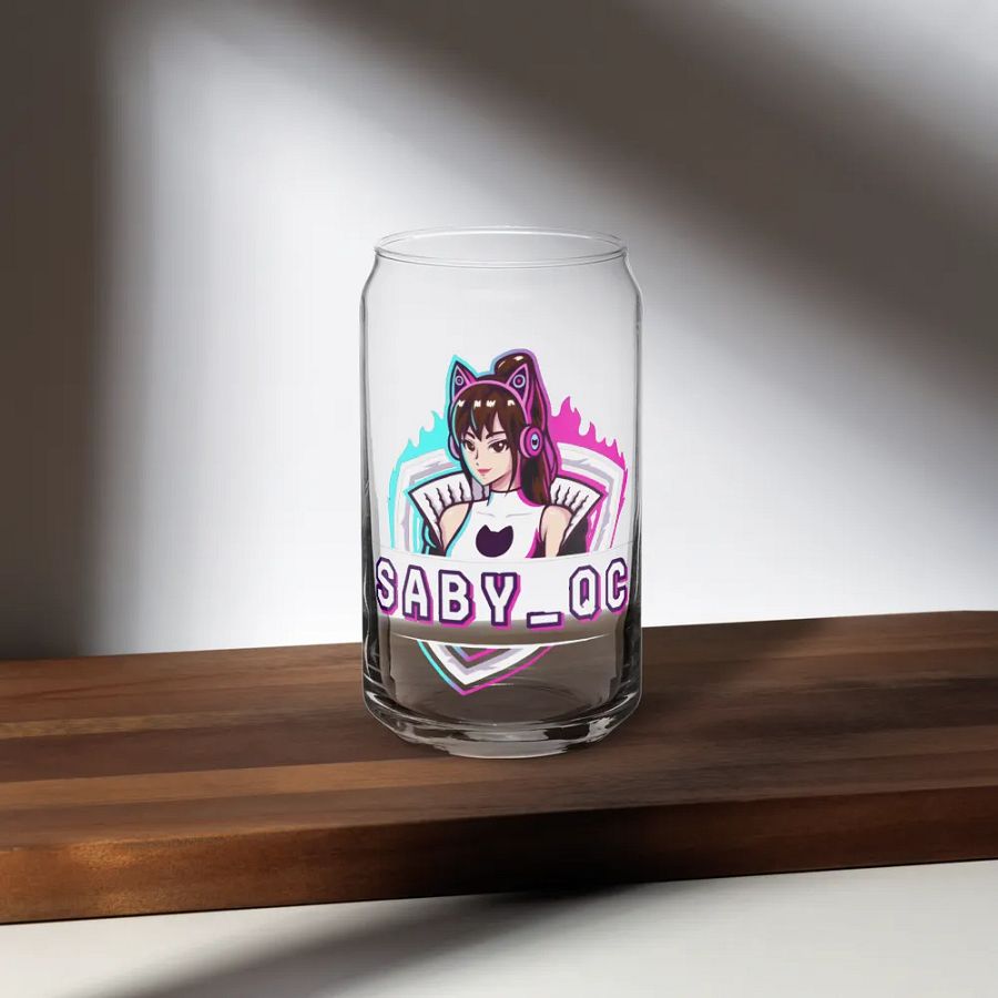 Saby_Qc Drink product image (7)