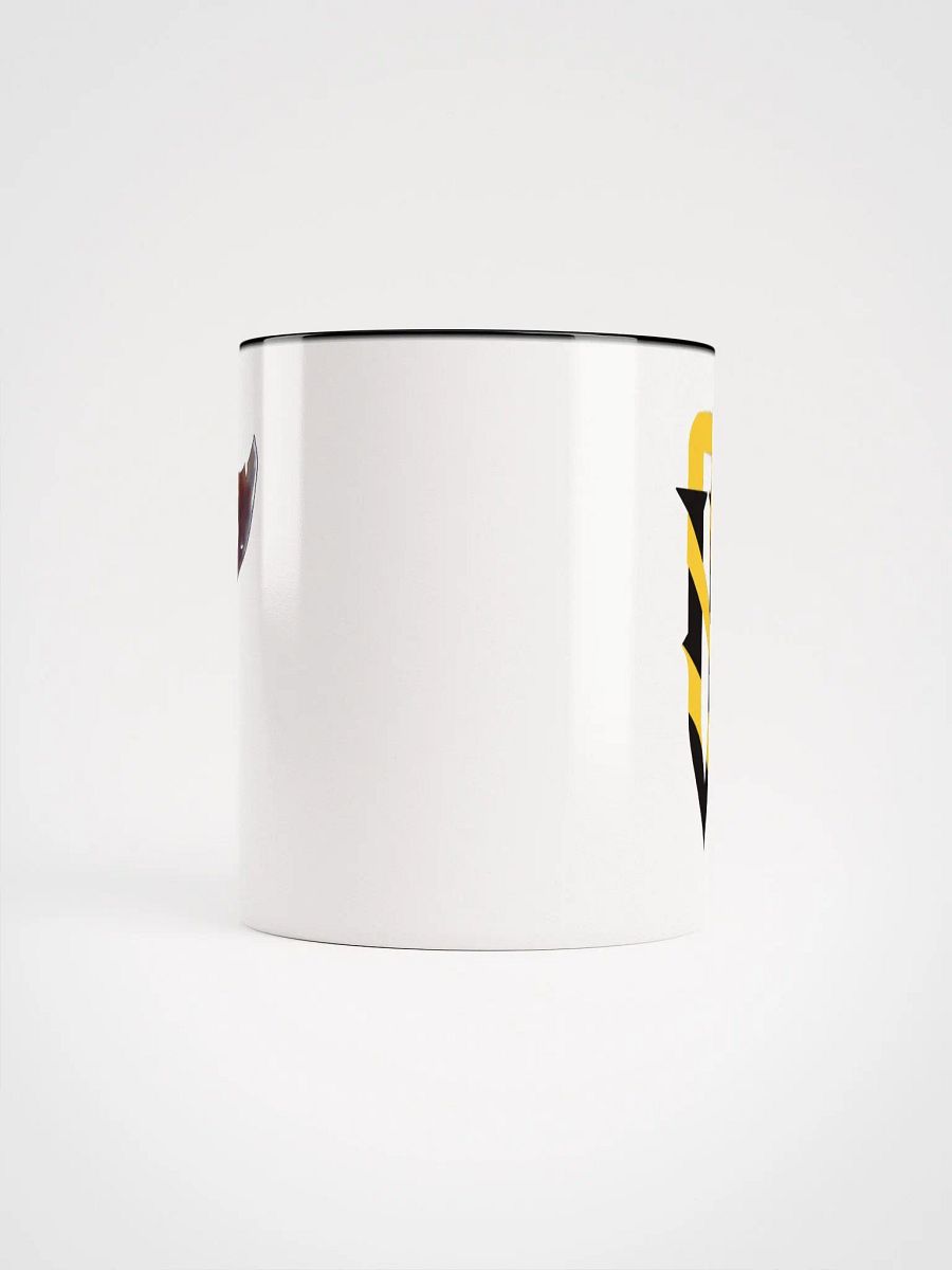 Original SV Merch Mug product image (62)