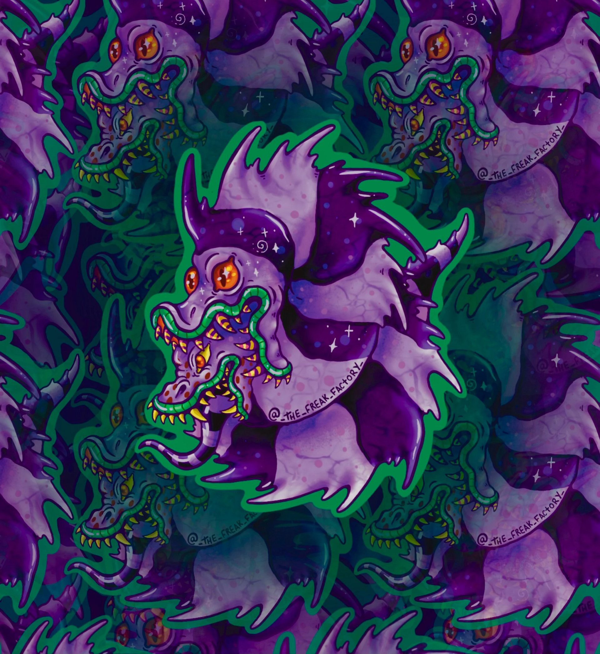 SandWorm product image (1)