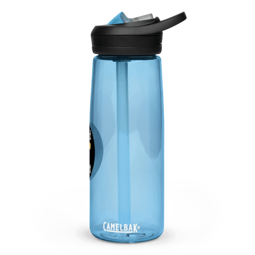 RAKAE Water water bottle product image (1)