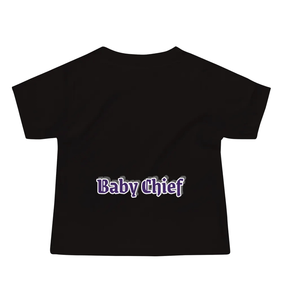 baby gear product image (8)