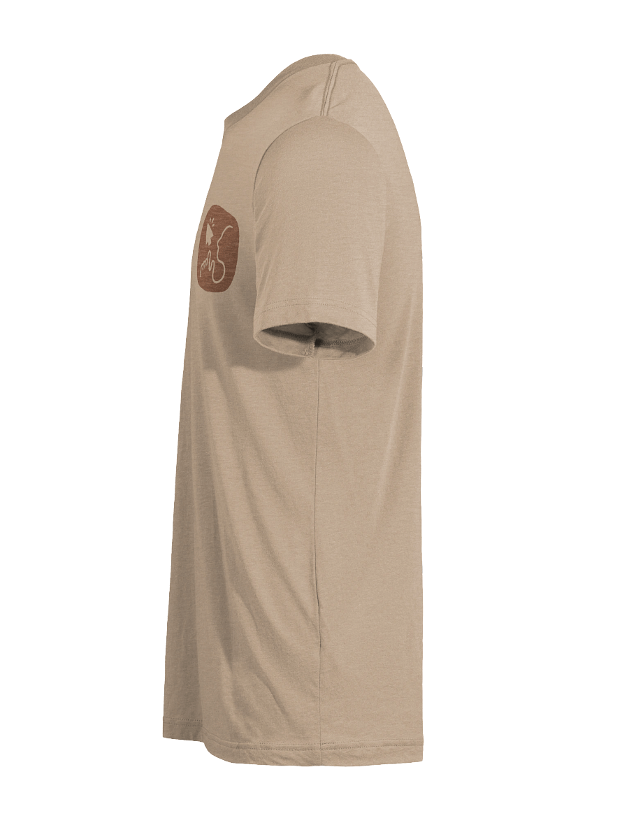 click product image (8)