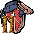 Meatsack