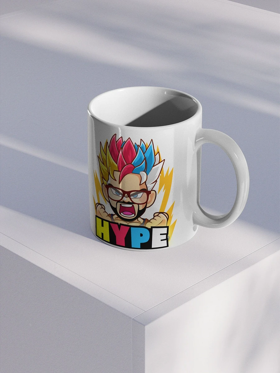 Hype Mug product image (3)
