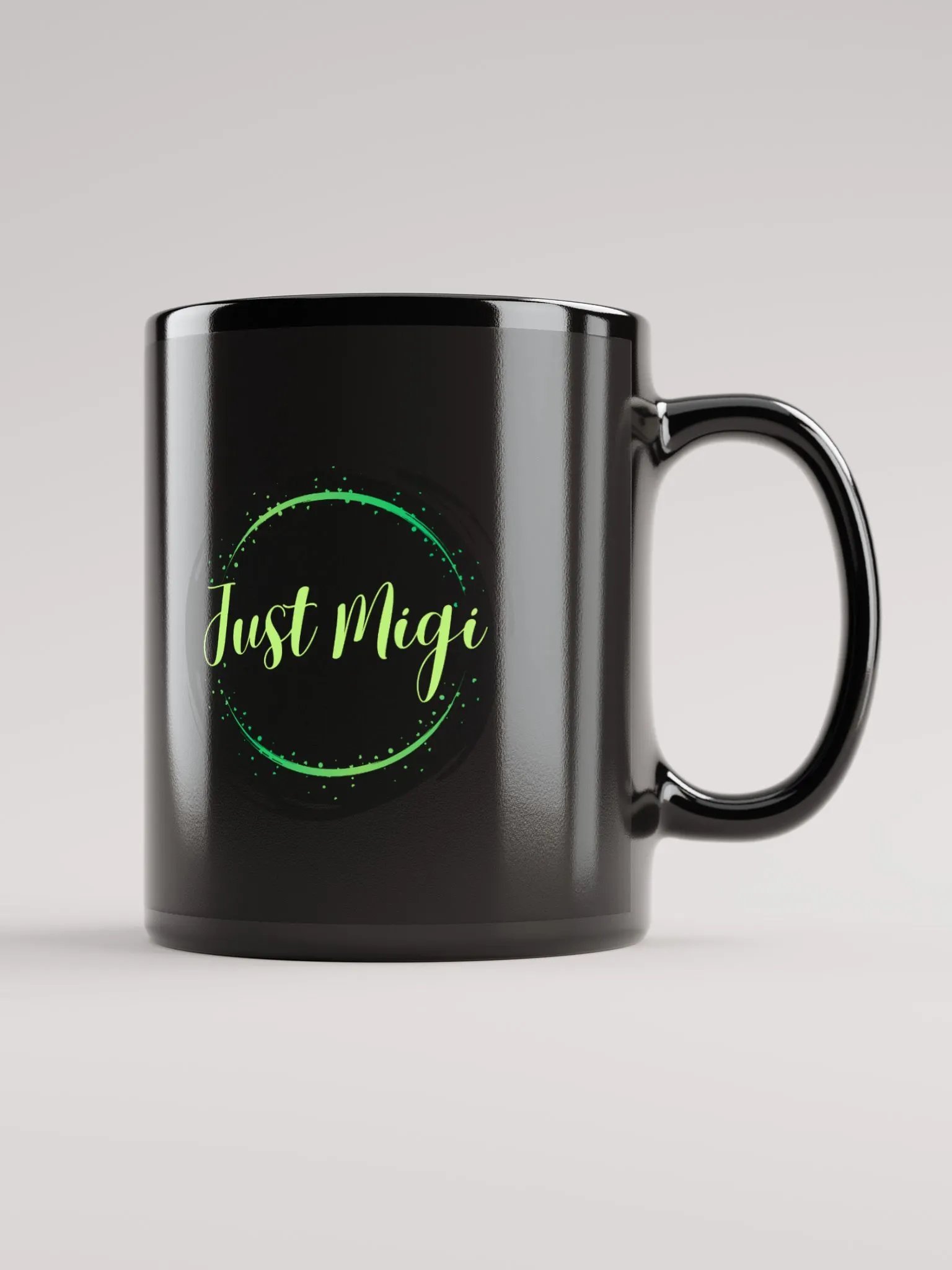 JustMigi Mug product image (1)