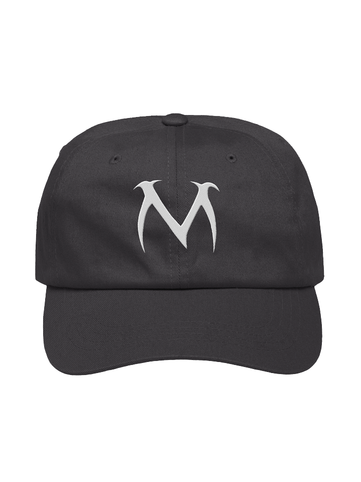 Embroidered Hat product image (1)