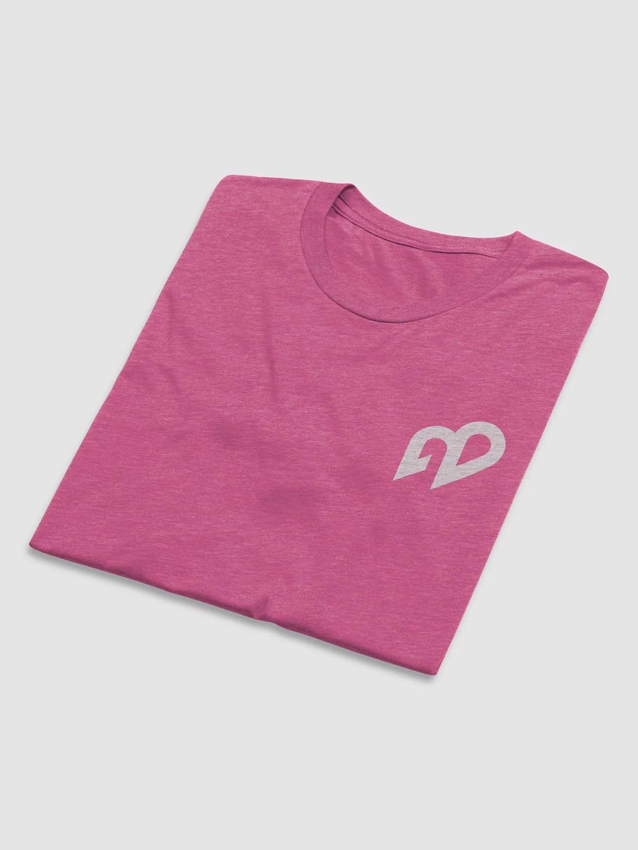 Bunch T-Shirt product image (6)