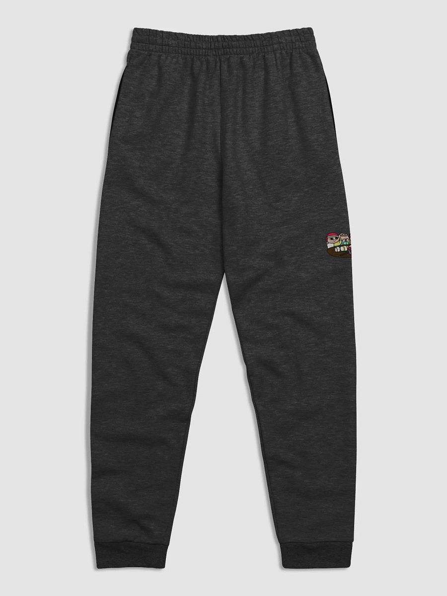 Ocage Meeting Sweats product image (5)