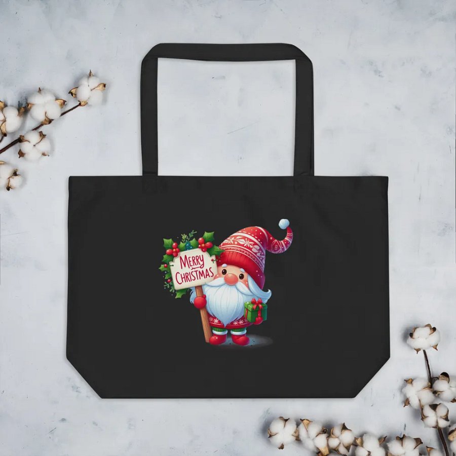 kellytarotusa product image (7)