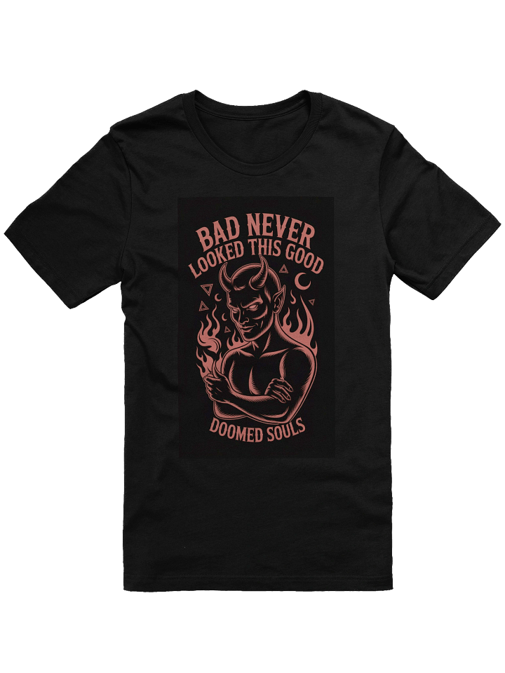 BAD NEVER product image (1)