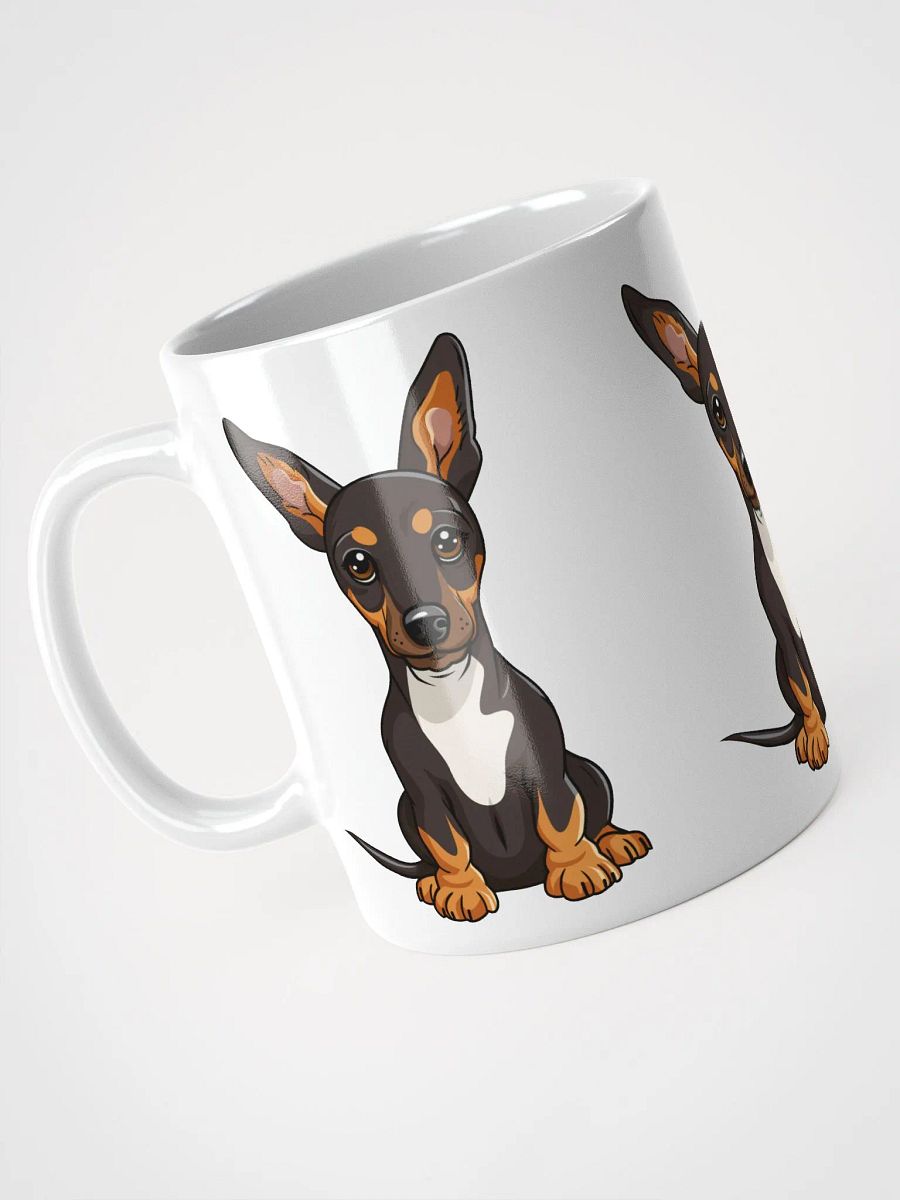 Coffee With Grace product image (9)