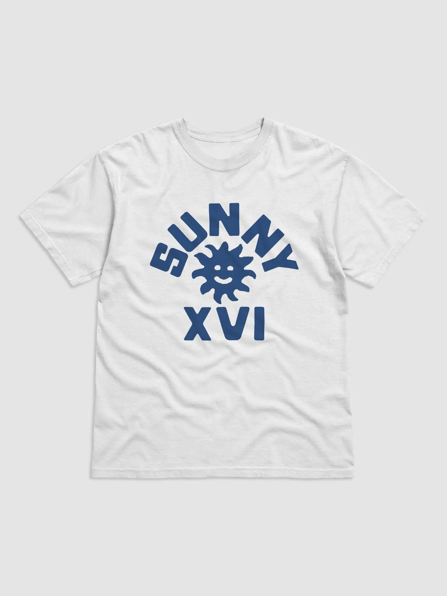 Sunny Tee product image (5)