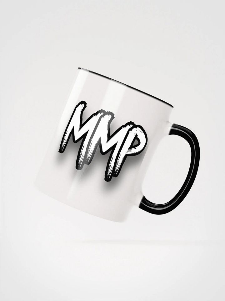 MMP Mug product image (2)