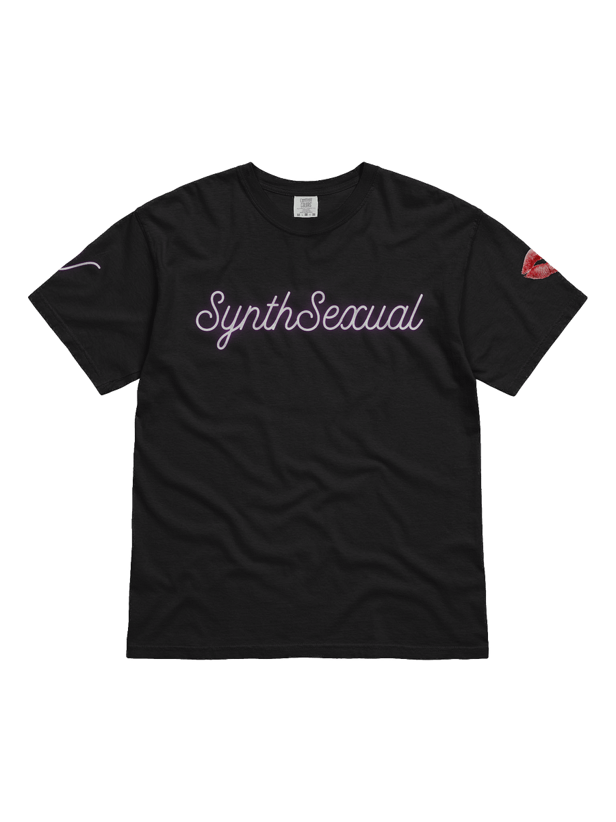 SynthSexual product image (6)
