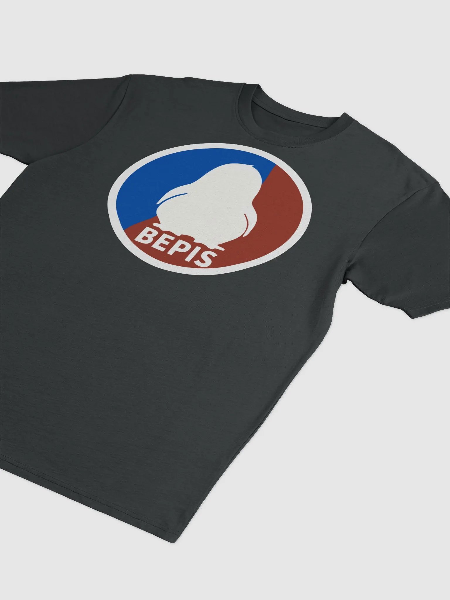 Bepis product image (3)