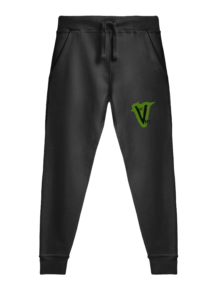 UNHINGED EMPOWERMENT ONLY VETS product image (2)