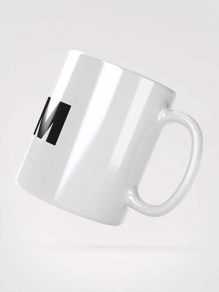 BOOM MUG product image (3)