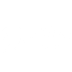 Working As Intended
