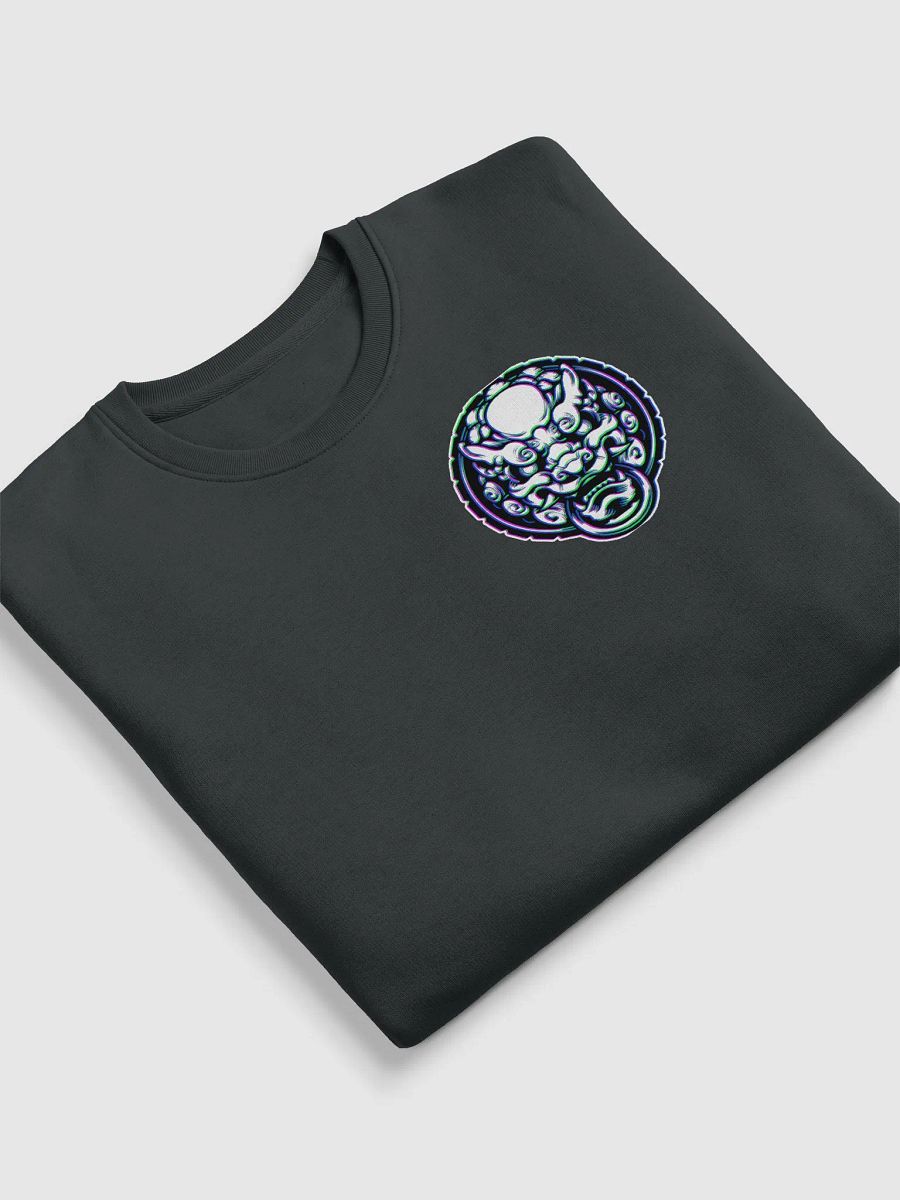 DelaDevil3 product image (5)