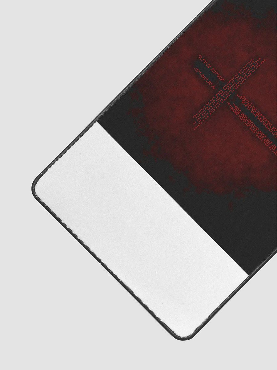 CC Mousepad product image (3)