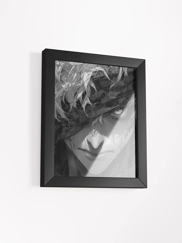 Infinity Unbound product image (9)