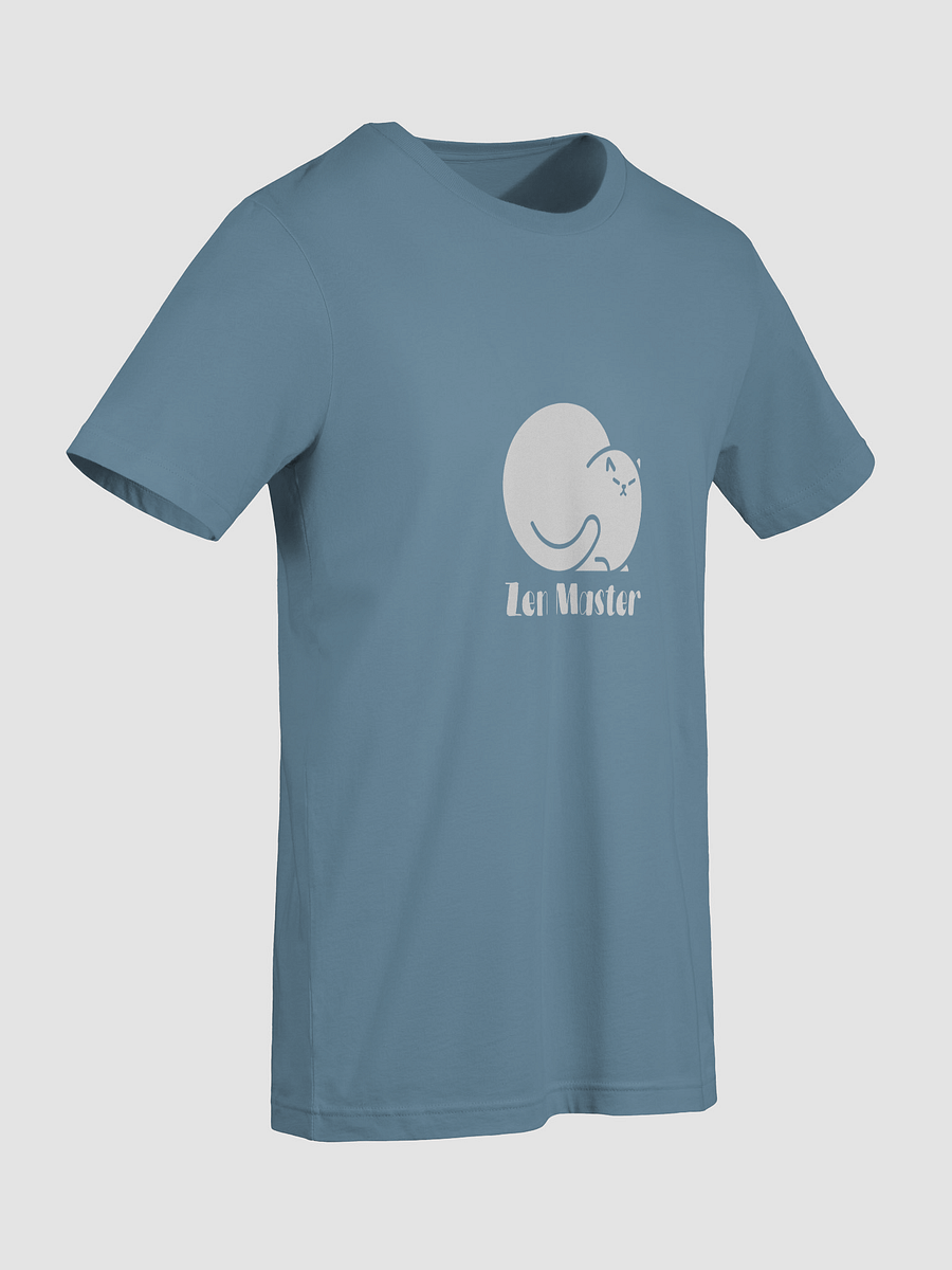 Zen Master Tee product image (5)