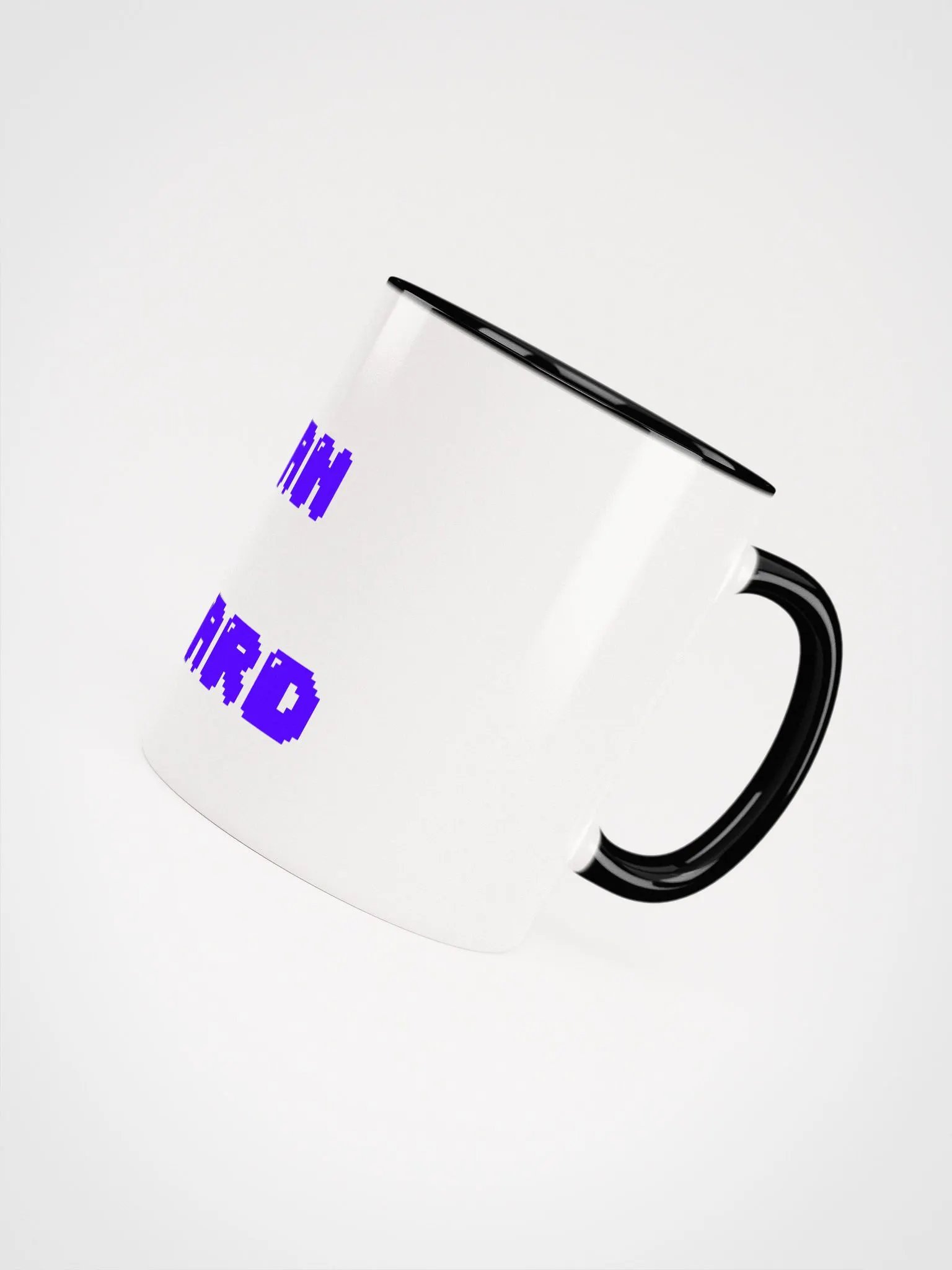 Bean Wizard Mug product image (37)