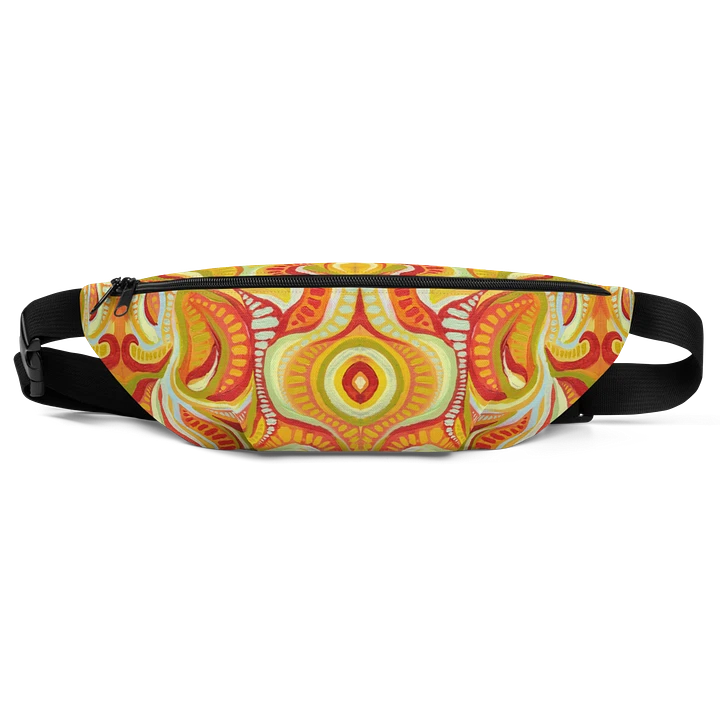 WORMEYS - FANNY PACK product image (1)