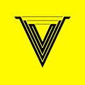 Vall