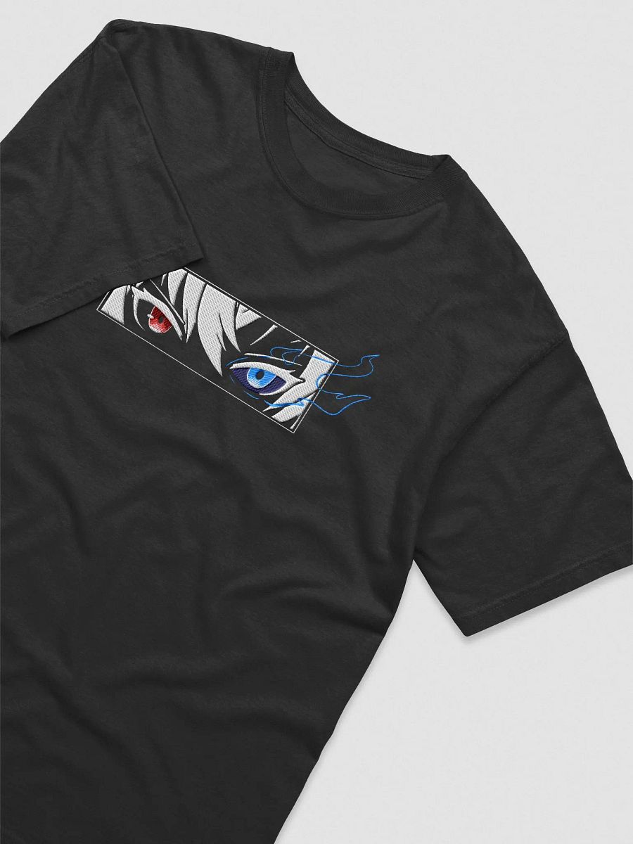 Crimson Glare Shirt product image (3)