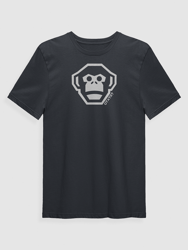OTIXTRIT T-Shirt product image (1)