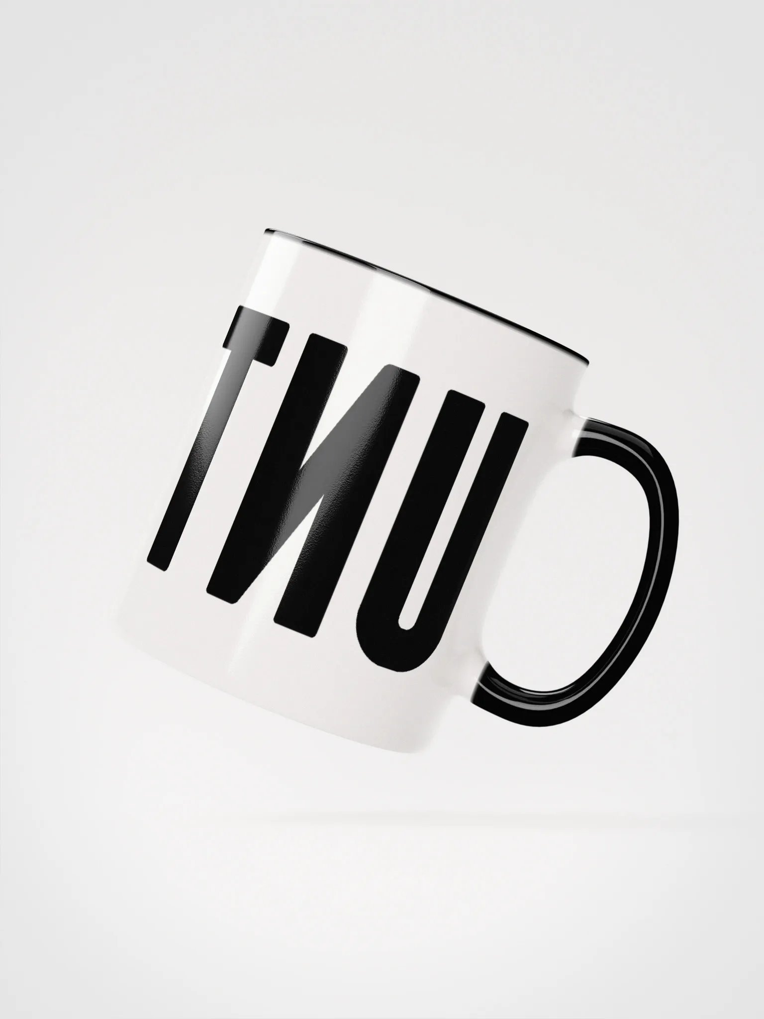 CUNT MUG product image (6)