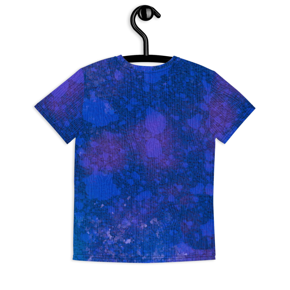 Big Bass Tee - Youth product image (11)