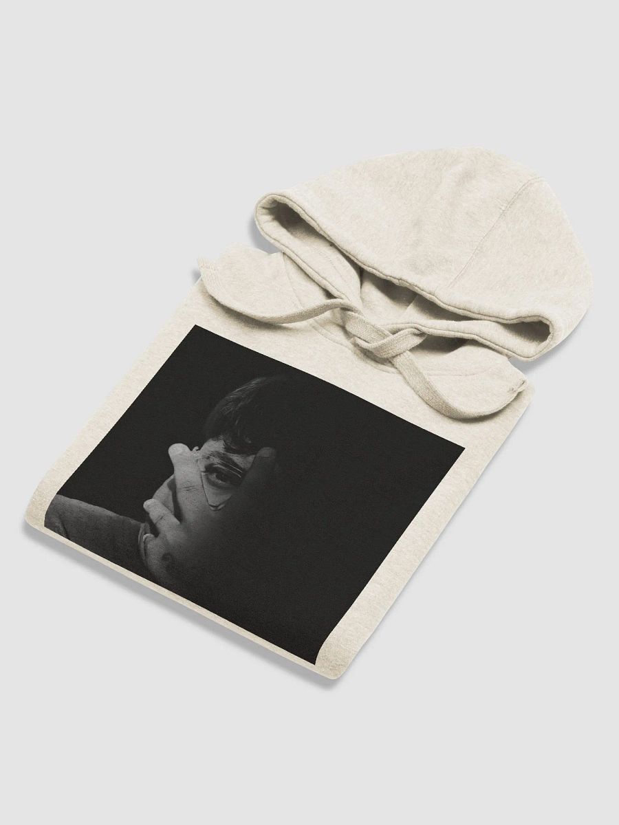 Shades Of Emotion Hoodie product image (44)