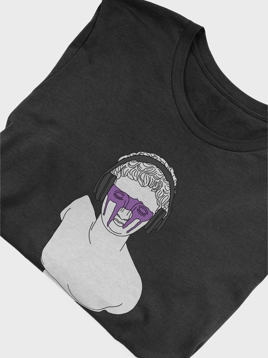 HERMES TEE product image (8)