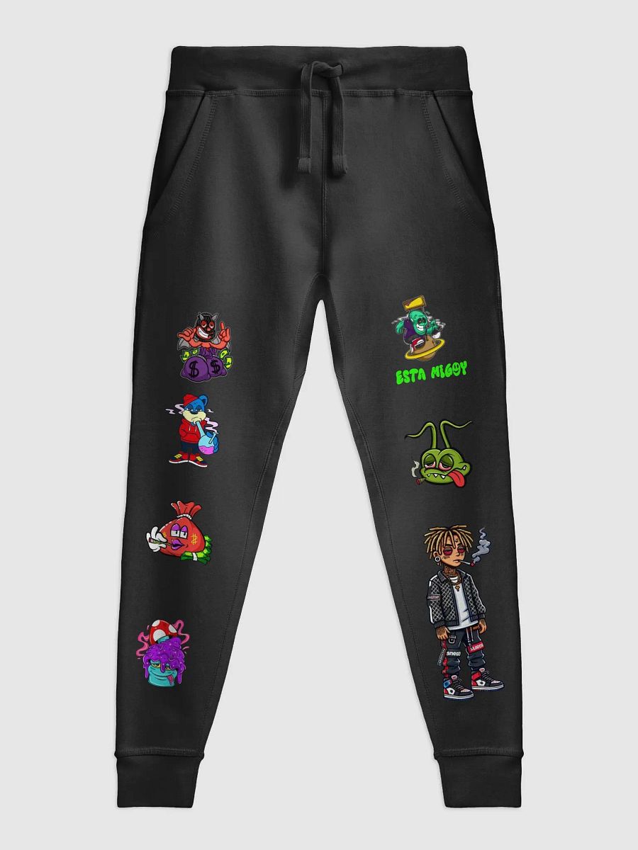 BizzWorld drip product image (1)