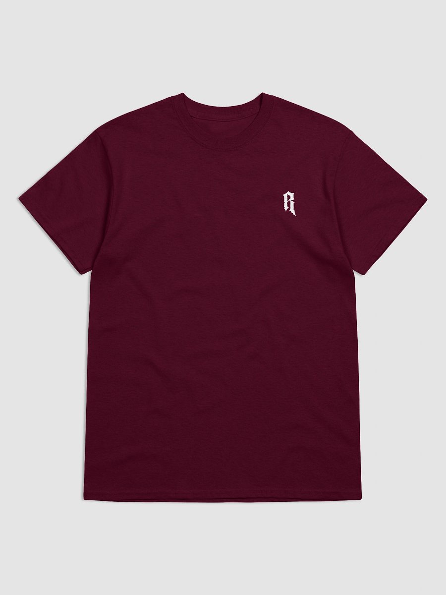 Stay Reckless - T-Shirt product image (11)