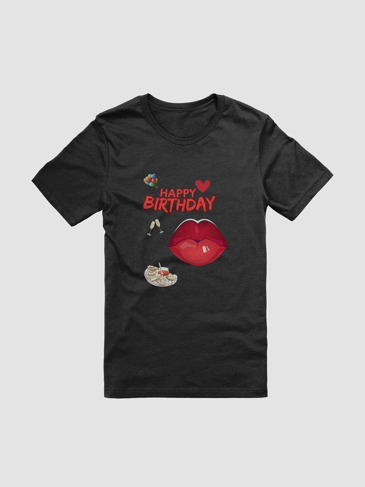 Decadent Birthday Vibes: Sensual Celebration product image (31)