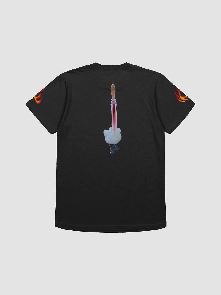 erinfps shirt product image (9)