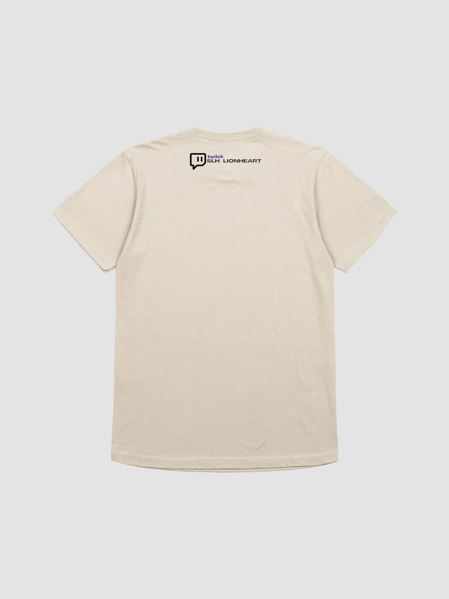 Write That Down tee product image (10)