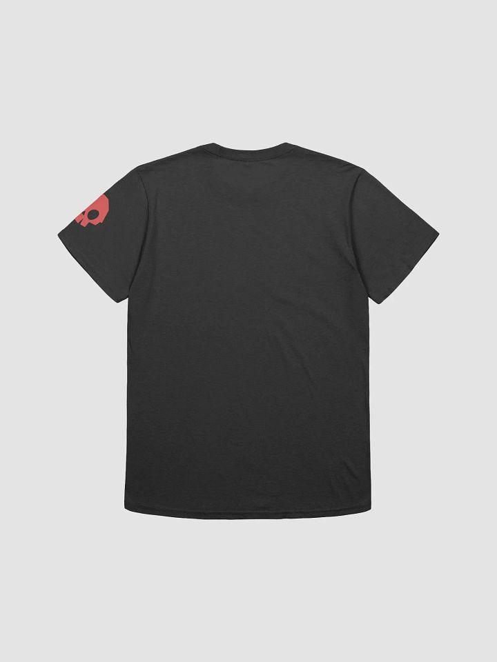 Bokoskull Tee (Lite) product image (2)