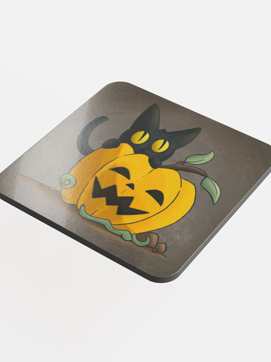 Halloween Kitty product image (4)