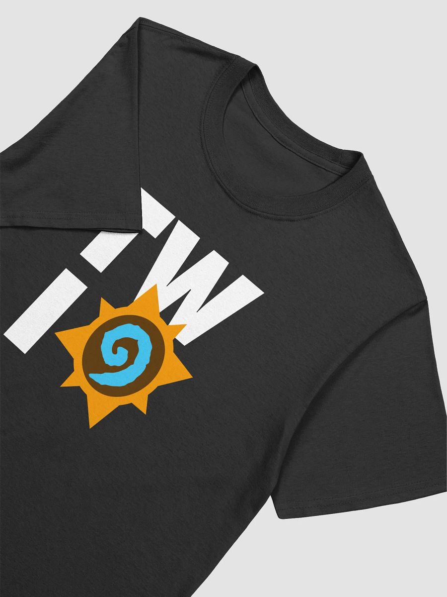 This Week in Tee Shirt product image (15)