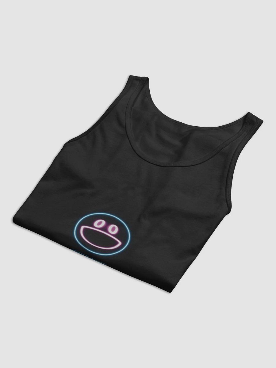 GoGo Trip Tank top product image (6)